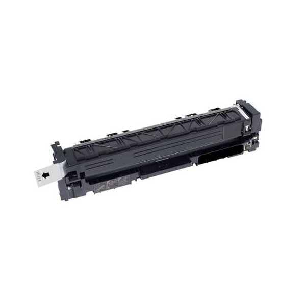 9004987130904 - Lasertoner schwarz 9004987130904 EMSTAR