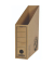 Archivbox Fellowes 4473701 System Standard, Maße: 265x80x320mm