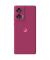 edge50 FUSION Dual-SIM-Smartphone pink 256 GB