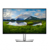 P2425H Monitor 61,0 cm (24,0 Zoll) schwarz