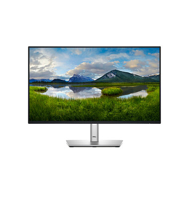 Dell Monitor store