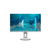 P2711 TE Monitor 68,6 cm (27,0 Zoll) schwarz