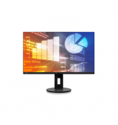 P2711 TS Monitor 68,6 cm (27,0 Zoll) schwarz