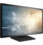 T2452MSC-B1 Monitor 60,5 cm (23,8 Zoll) schwarz