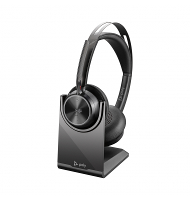 Poly Headset Voyager Focus 2 77Y87AA