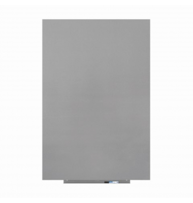 rocada Whiteboard SkinPRO 6525PRO 100x100cm ws