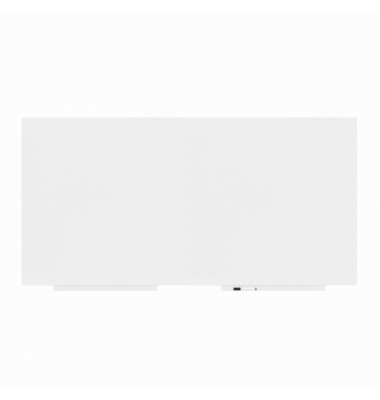 rocada Whiteboard SkinPRO 6525PRO-DUO klappbar 100x200cm ws