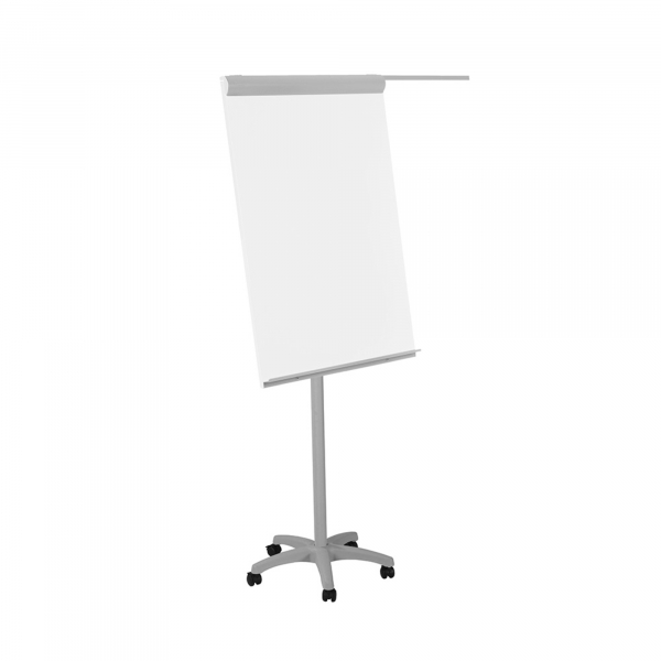 8427951616111 -  rocada Flipchart RD-616K mobil magnetisch 8427951616111 ROCADA Deutschland GmbH