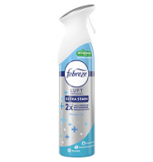 febreze Lufterfrischer Extra Stark Morgentau