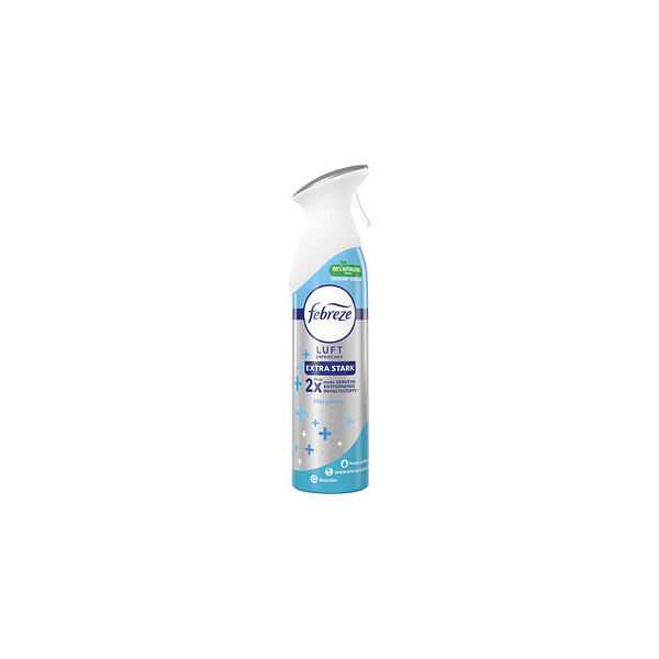 8700216239011 - febreze Lufterfrischer Extra Stark Morgentau 8700216239011 185 Milliliter