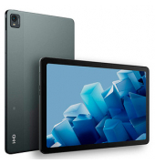 T21 LTE Tablet 26,3 cm (10,4 Zoll) 64 GB schwarz