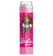 Radierstift Barbie