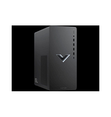 Victus 15L TG02-2000ng PC