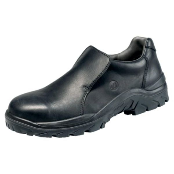 8712843686816 - Sicherheitschuh Act144 Breite XW Kategorie S3 Größe 44 schwarz 8712843686816 Bata