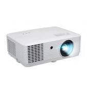 Vero XL3510i, DLP Full HD-Beamer, 5.000 (Standard), 4.000 (Eco) ANSI-Lumen