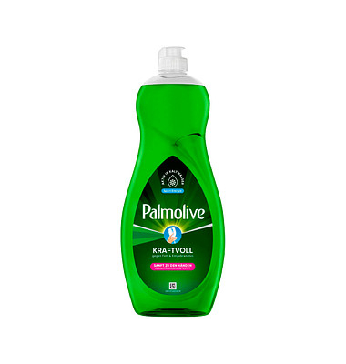 Palmolive Geschirrspülmittel Regular 652963 750ml