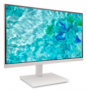 Vero B277Ew Monitor 68,6 cm (27,0 Zoll) weiß