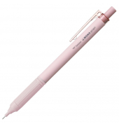 MONO graph Lite Druckbleistift pink HB 0,5 mm