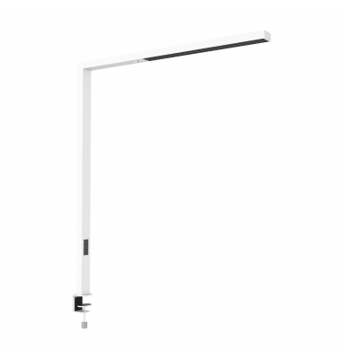 Tischleuchte MAULsirius 8259302 LED ws