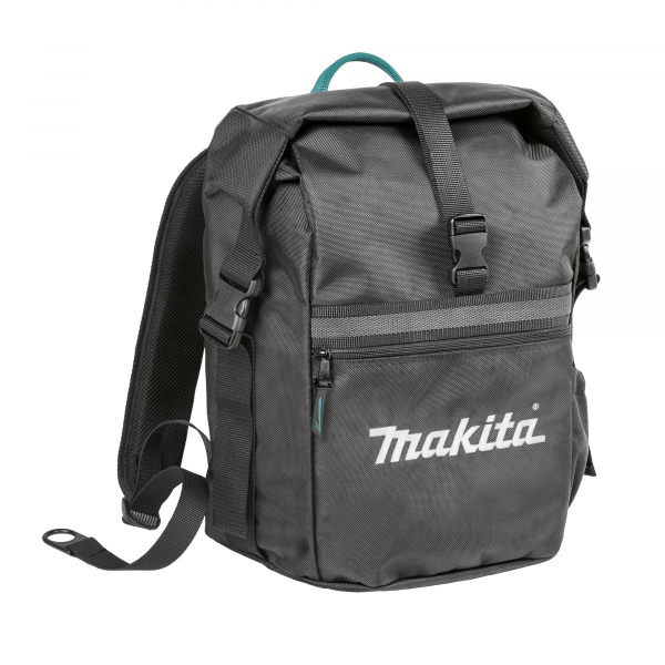 0088381598705 - makita Rucksack E-15528 Roll-Top 0088381598705 Makita Corporation