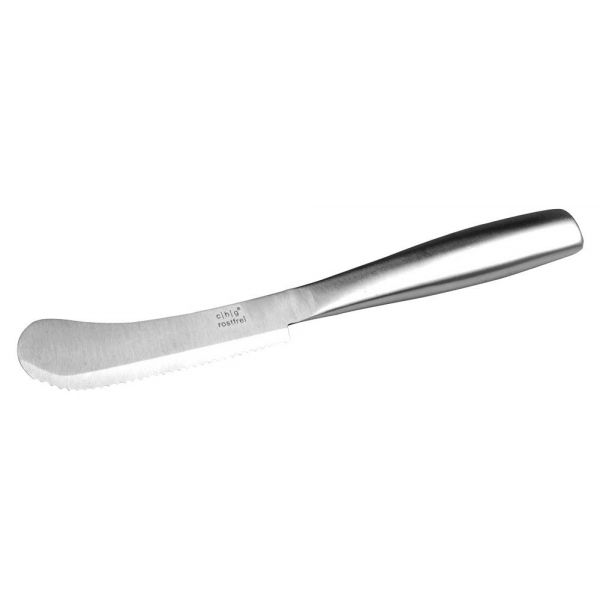 4008256033090 - Frühstücksmesser EasyDo silber 4008256033090 chg