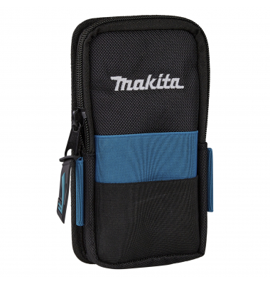 makita Smartphone Gürteltasche E-12980 XL