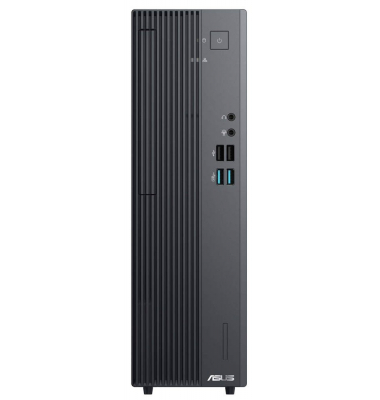 ExpertCenter D5 S500SER-514400002W PC