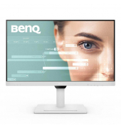 GW2790QT Monitor 68,58 cm (27,0 Zoll) weiß