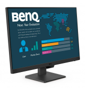 BL2790 Monitor 68,5 cm (27,0 Zoll) schwarz