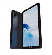 P1 Outdoor-Tablet 26,3 cm (10,4 Zoll) 8 GB schwarz