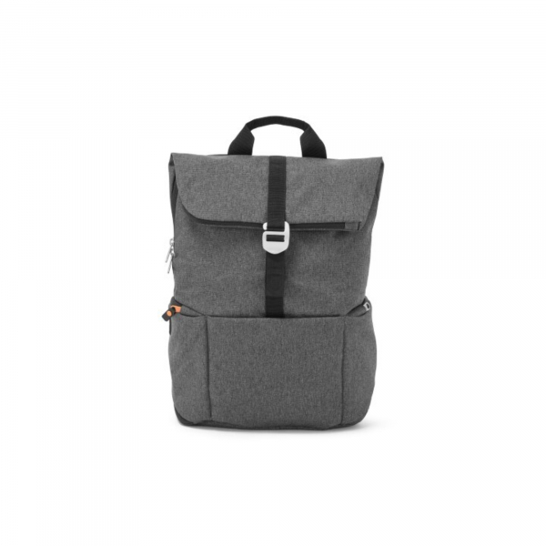 5060887371537 - Hotbox Laptoprucksack Shuttle SHUTTLE RC gr 5060887371537 Hotbox Design Limited (EU)