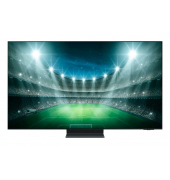 GQ55S95DATXZG OLED Smart-TV