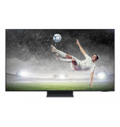 GQ65S95DATXZG OLED Smart-TV 163,0 cm (65,0 Zoll)