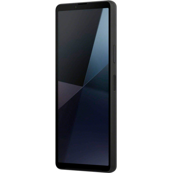 Sony Xperia 10 order 64 gigabytes Black