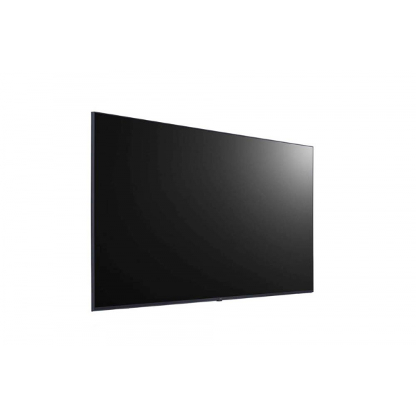 8806091435767 - 50UL3J-E - 126 cm (50) Diagonalklasse UL3J Series LCD-Display mit LED-Hintergrundbeleuchtung - Digital Signage - 4K UHD (2160p) 3840 x 2160 - Ashed Blue