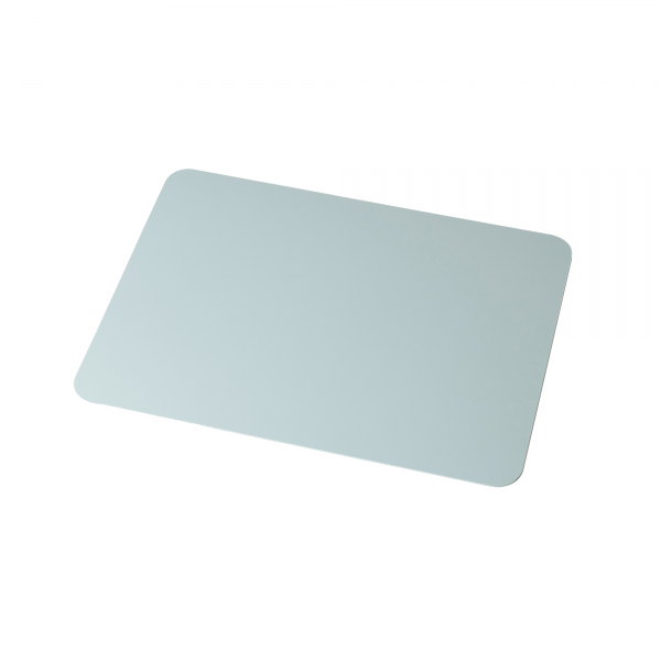 4024591004380 - RS Schreibunterlage Purosens Stijl 05-7050SA 70x50cm Soft Aqua 4024591004380 RS Office-Products