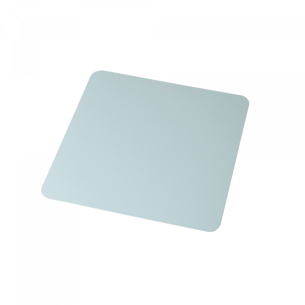 4024591005608 - RS Schreibunterlage Purosens Stijl 05-6060SA 60x60cm Soft Aqua 4024591005608 RS Office-Products