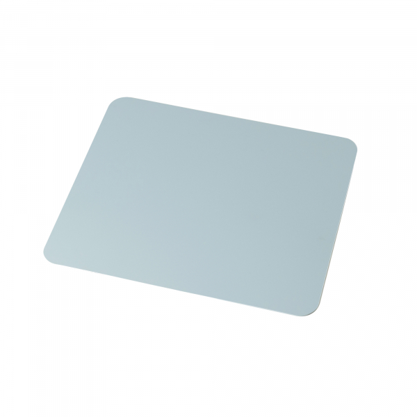 4024591005646 - RS Schreibunterlage Purosens Stijl 05-6050SA 60x50cm Soft Aqua 4024591005646 RS Office-Products