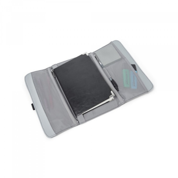 5060887371599 - Hotbox Orgamappe Folio FOLIO RC gr 5060887371599 Hotbox Design Limited (EU)