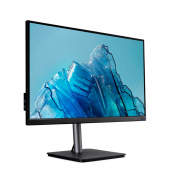 Vero CB273Eb Monitor 68,6 cm (27,0 Zoll) schwarz