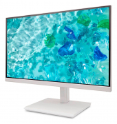 Vero B277UEw Monitor 68,6 cm (27,0 Zoll) weiß