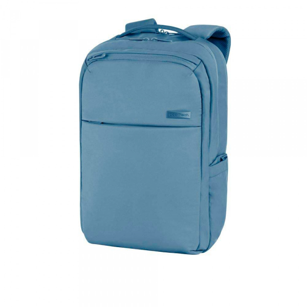 American tourister bolt on sale