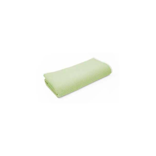 8716254009998 - GREENSPEED? RE-BELLE Mikrofasertuch Polyester 60 °C waschbar 8716254009998 Greenspeed