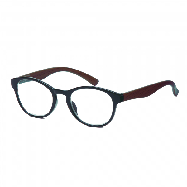 4013459454207 - Lesebrille Amsterdam F4542076 sw br 20 4013459454207 FILTRAL