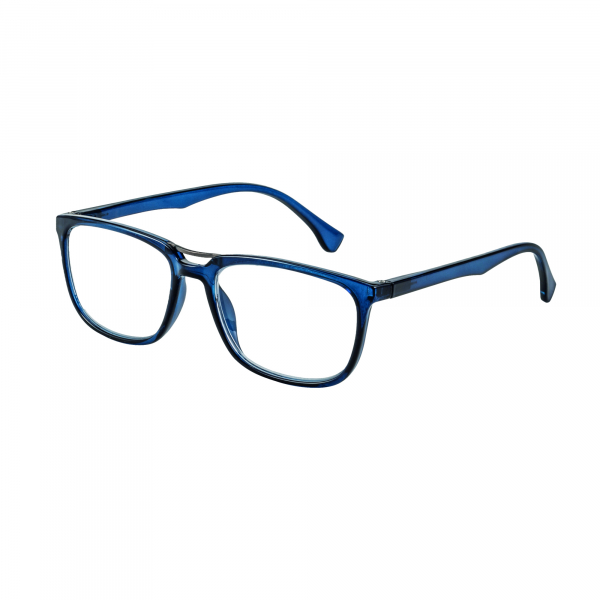 4013459456102 - Lesebrille Stockholm F4561020 bl gun 20 4013459456102 FILTRAL