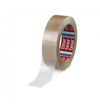 Verpackungsband 50mm 660m tran