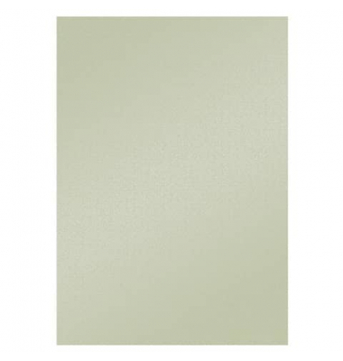 Briefbogen Fine Paper green