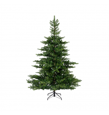 Weihnachtsbaum Grandis Tanne 681454