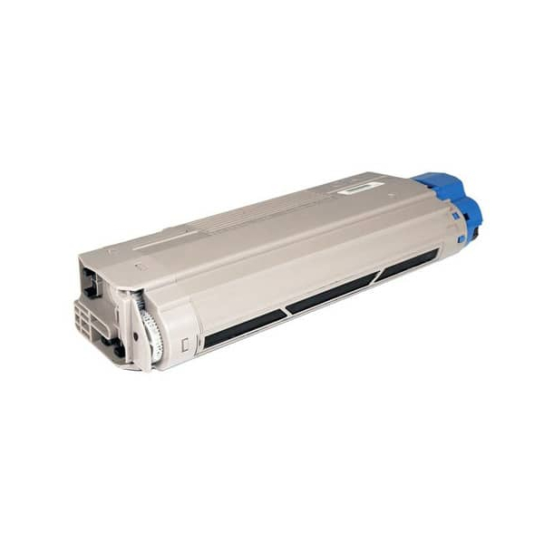 9004987130768 - Lasertoner schwarz 9004987130768 EMSTAR