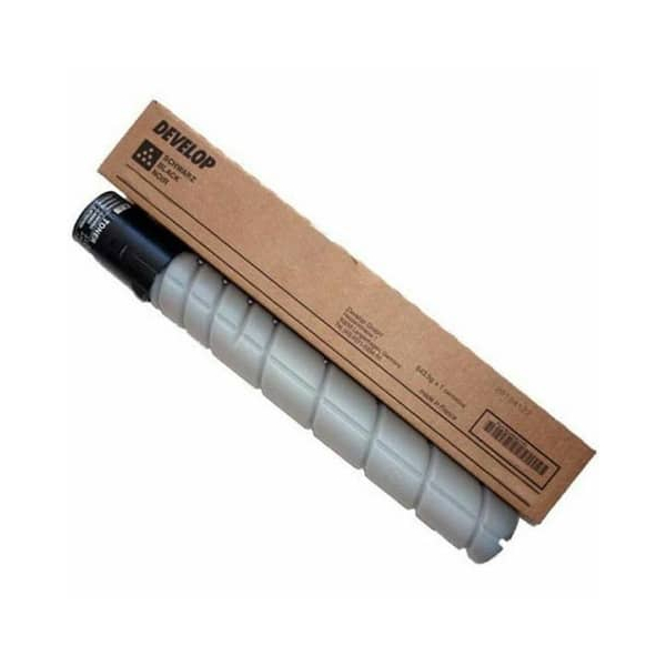 4053768188691 - Lasertoner TN-221K schwarz 4053768188691 Develop